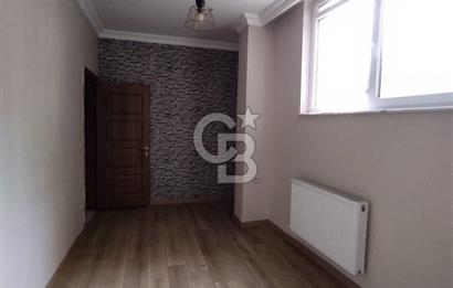 YENİDOĞAN MERKEZ SARI KONAKLARDA 3+1 FERAH TERS DUBLEKS