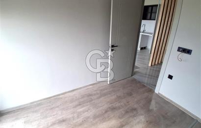 ATAŞEHİR; SIFIR BİNA, HAVUZLU SİTE, DENİZ MANZARALI, SATILIK 3+1