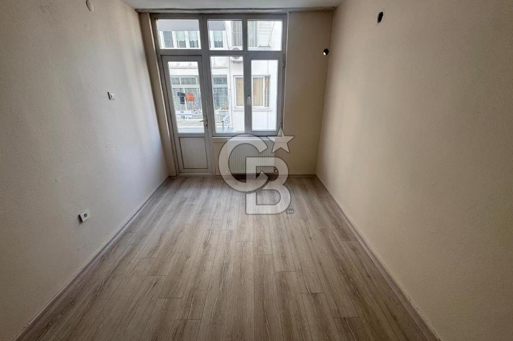 Yenişehir İnönü mh. Gmk Üzeri Kiralık 3+1 Daire