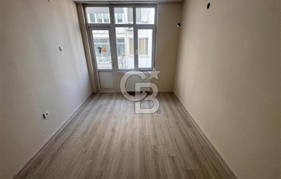 Yenişehir İnönü mh. Gmk Üzeri Kiralık 3+1 Daire