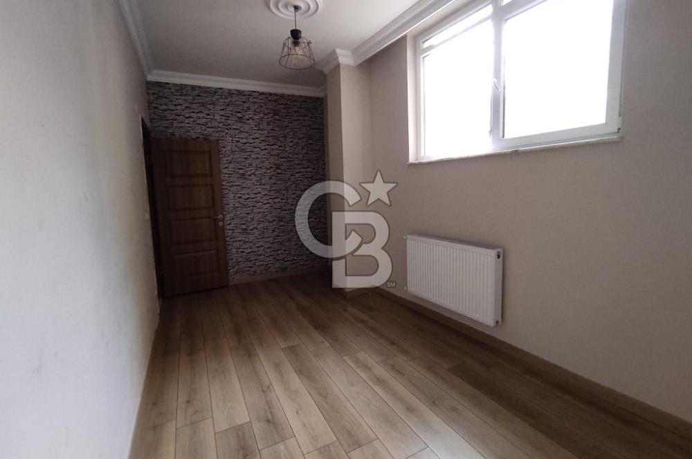 YENİDOĞAN MERKEZ SARI KONAKLARDA 3+1 FERAH TERS DUBLEKS