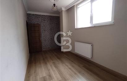 YENİDOĞAN MERKEZ SARI KONAKLARDA 3+1 FERAH TERS DUBLEKS