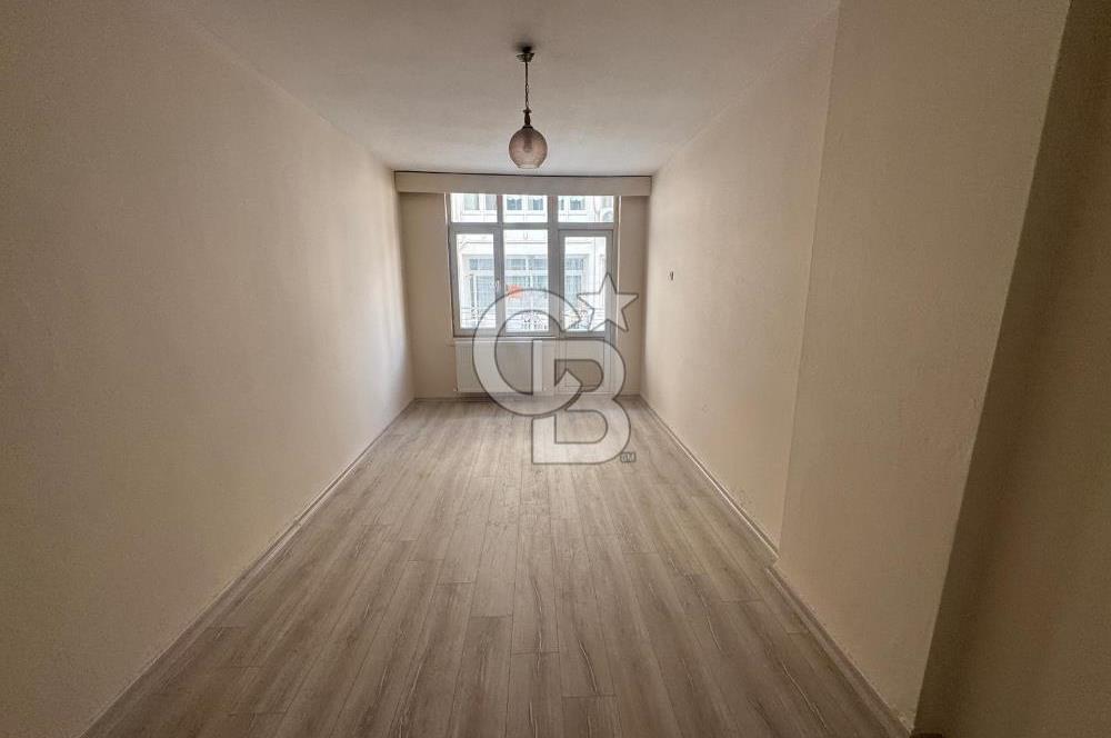 Yenişehir İnönü mh. Gmk Üzeri Kiralık 3+1 Daire
