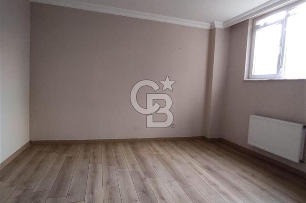 YENİDOĞAN MERKEZ SARI KONAKLARDA 3+1 FERAH TERS DUBLEKS