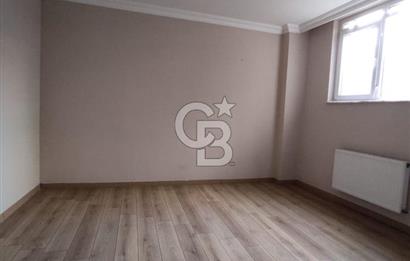 YENİDOĞAN MERKEZ SARI KONAKLARDA 3+1 FERAH TERS DUBLEKS