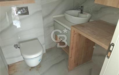 ATAŞEHİR; SIFIR BİNA, HAVUZLU SİTE, DENİZ MANZARALI, SATILIK 3+1