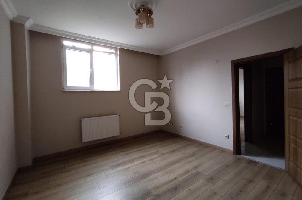 YENİDOĞAN MERKEZ SARI KONAKLARDA 3+1 FERAH TERS DUBLEKS