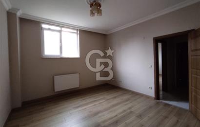 YENİDOĞAN MERKEZ SARI KONAKLARDA 3+1 FERAH TERS DUBLEKS