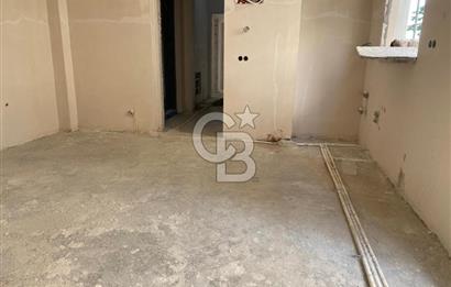 FENERYOLUNDA 1+1 45 NET DAİRE