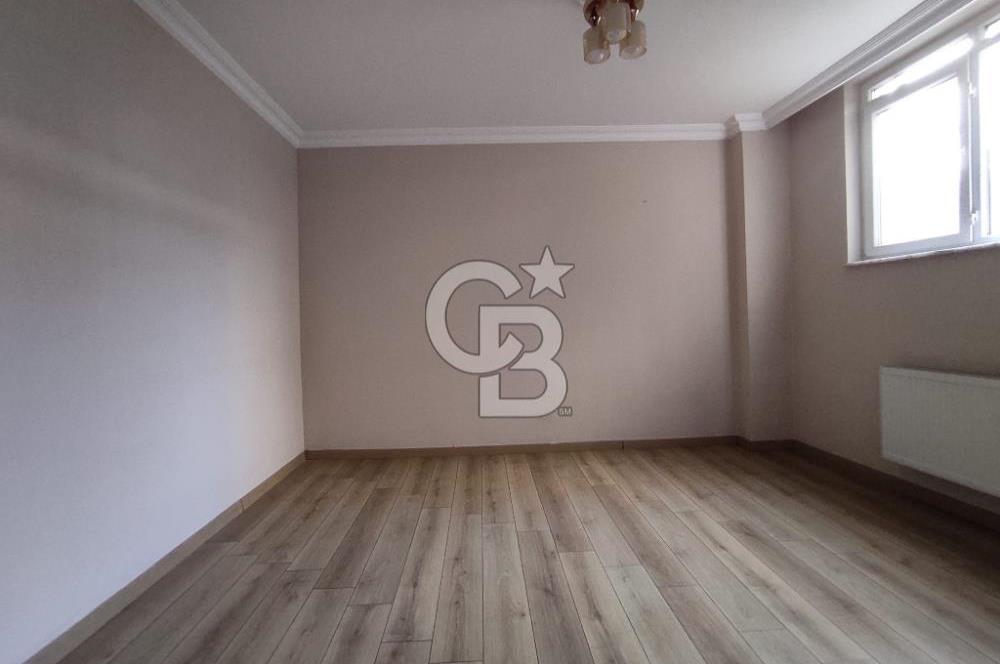 YENİDOĞAN MERKEZ SARI KONAKLARDA 3+1 FERAH TERS DUBLEKS