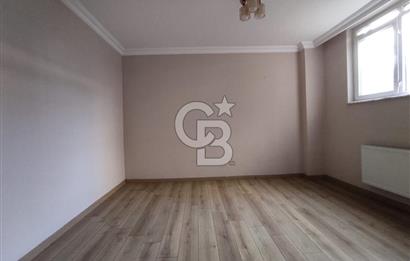 YENİDOĞAN MERKEZ SARI KONAKLARDA 3+1 FERAH TERS DUBLEKS