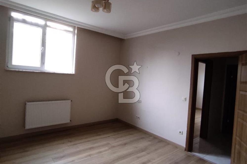 YENİDOĞAN MERKEZ SARI KONAKLARDA 3+1 FERAH TERS DUBLEKS