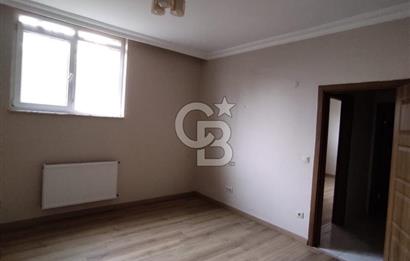 YENİDOĞAN MERKEZ SARI KONAKLARDA 3+1 FERAH TERS DUBLEKS