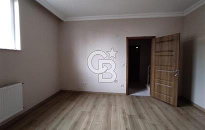 YENİDOĞAN MERKEZ SARI KONAKLARDA 3+1 FERAH TERS DUBLEKS