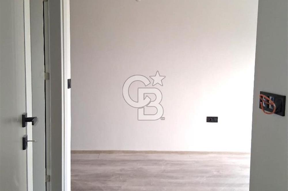 ATAŞEHİR; SIFIR BİNA, HAVUZLU SİTE, DENİZ MANZARALI, SATILIK 3+1