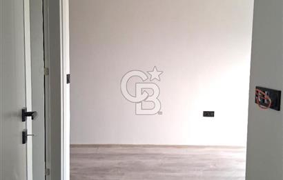 ATAŞEHİR; SIFIR BİNA, HAVUZLU SİTE, DENİZ MANZARALI, SATILIK 3+1