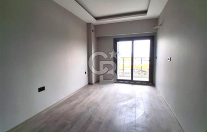 ATAŞEHİR; SIFIR BİNA, HAVUZLU SİTE, DENİZ MANZARALI, SATILIK 3+1