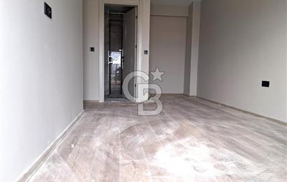 ATAŞEHİR; SIFIR BİNA, HAVUZLU SİTE, DENİZ MANZARALI, SATILIK 3+1