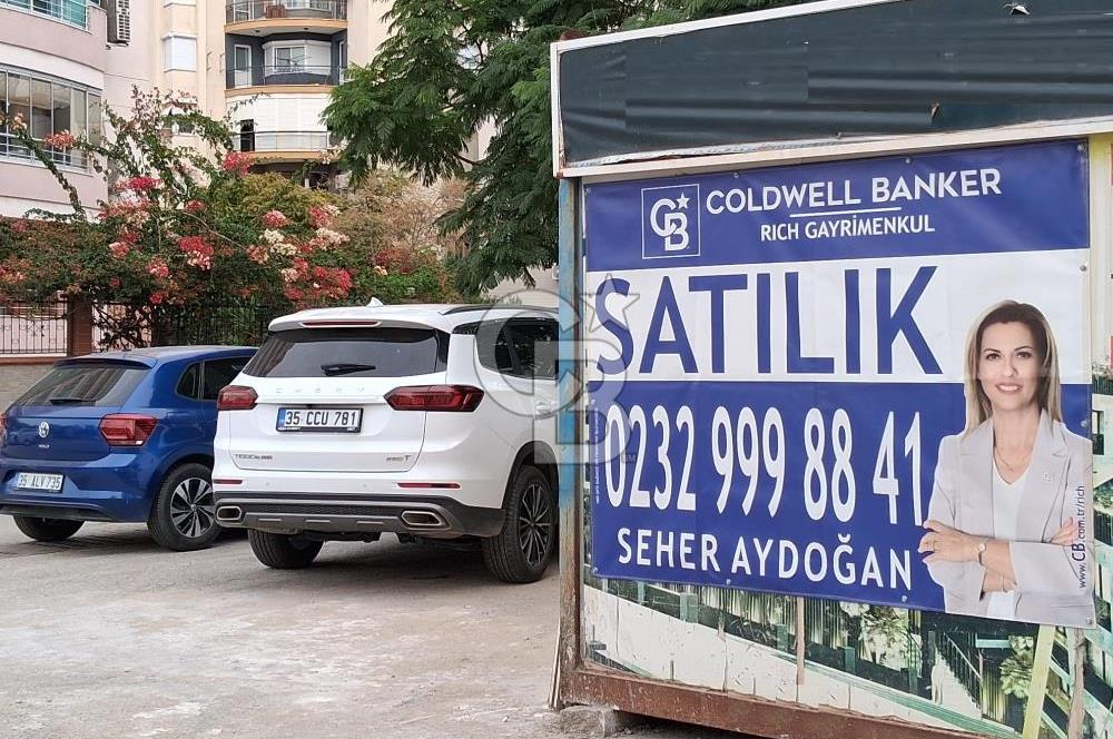 ATAŞEHİR; SIFIR BİNA, HAVUZLU SİTE, DENİZ MANZARALI, SATILIK 3+1