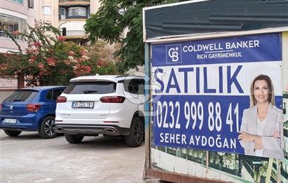 ATAŞEHİR; SIFIR BİNA, HAVUZLU SİTE, DENİZ MANZARALI, SATILIK 3+1