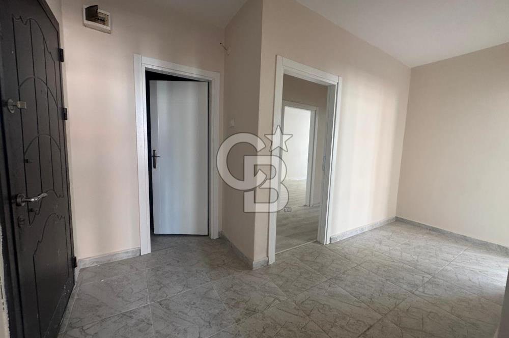 Yenişehir İnönü mh. Gmk Üzeri Kiralık 3+1 Daire