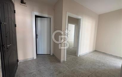 Yenişehir İnönü mh. Gmk Üzeri Kiralık 3+1 Daire