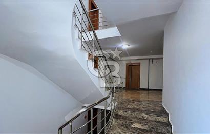 MUSTAFA KEMAL MAH.MAİDAN KARŞISI 400 M2 YAPILI KİRALIK OFİS