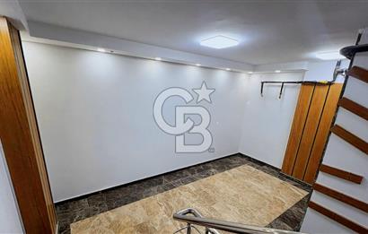 MUSTAFA KEMAL MAH.MAİDAN KARŞISI 400 M2 YAPILI KİRALIK OFİS