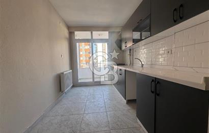 Yenişehir İnönü mh. Gmk Üzeri Kiralık 3+1 Daire