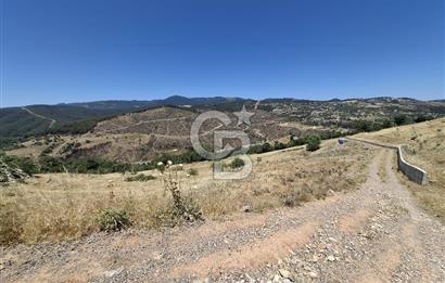 Bornova Beşyol Mahallesinde Satılık Yatırımlık Arsa