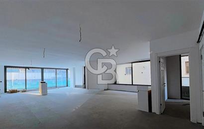 MUSTAFA KEMAL MAH.MAİDAN KARŞISI 400 M2 YAPILI KİRALIK OFİS