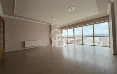 LAPSEKİ AYDOĞAN PLAZADA ANAYOLA CEPHE 3+1 KİRALIK DAİRE