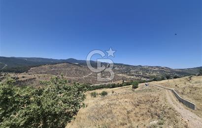 Bornova Beşyol Mahallesinde Satılık Yatırımlık Arsa