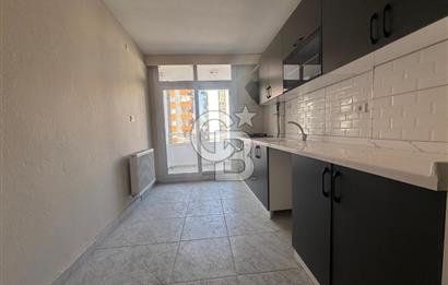 Yenişehir İnönü mh. Gmk Üzeri Kiralık 3+1 Daire