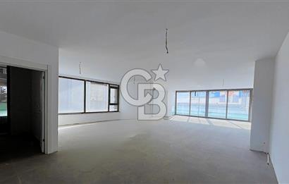 MUSTAFA KEMAL MAH.MAİDAN KARŞISI 400 M2 YAPILI KİRALIK OFİS