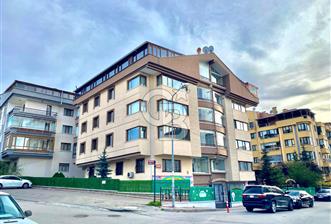 BİRLİK MAHALLESİ 4+1 KİRALIK FULL YAPILI HARİKA KONUM - 1 - 315716