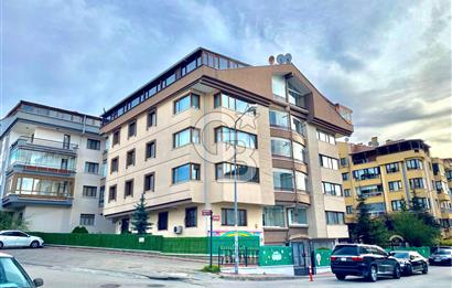 BİRLİK MAHALLESİ 4+1 KİRALIK FULL YAPILI HARİKA KONUM