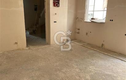 FENERYOLUNDA 1+1 45 NET DAİRE