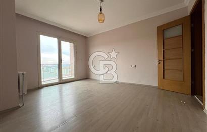 LAPSEKİ AYDOĞAN PLAZADA ANAYOLA CEPHE 3+1 KİRALIK DAİRE