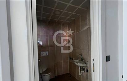 MUSTAFA KEMAL MAH.MAİDAN KARŞISI 400 M2 YAPILI KİRALIK OFİS