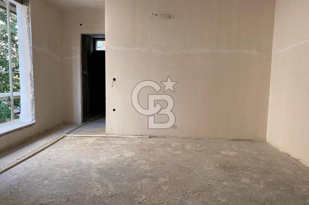 FENERYOLUNDA 1+1 45 NET DAİRE