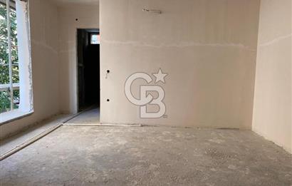 FENERYOLUNDA 1+1 45 NET DAİRE