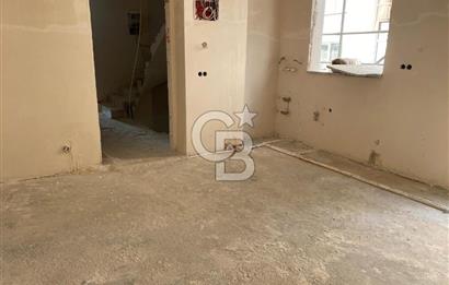 FENERYOLUNDA 1+1 45 NET DAİRE