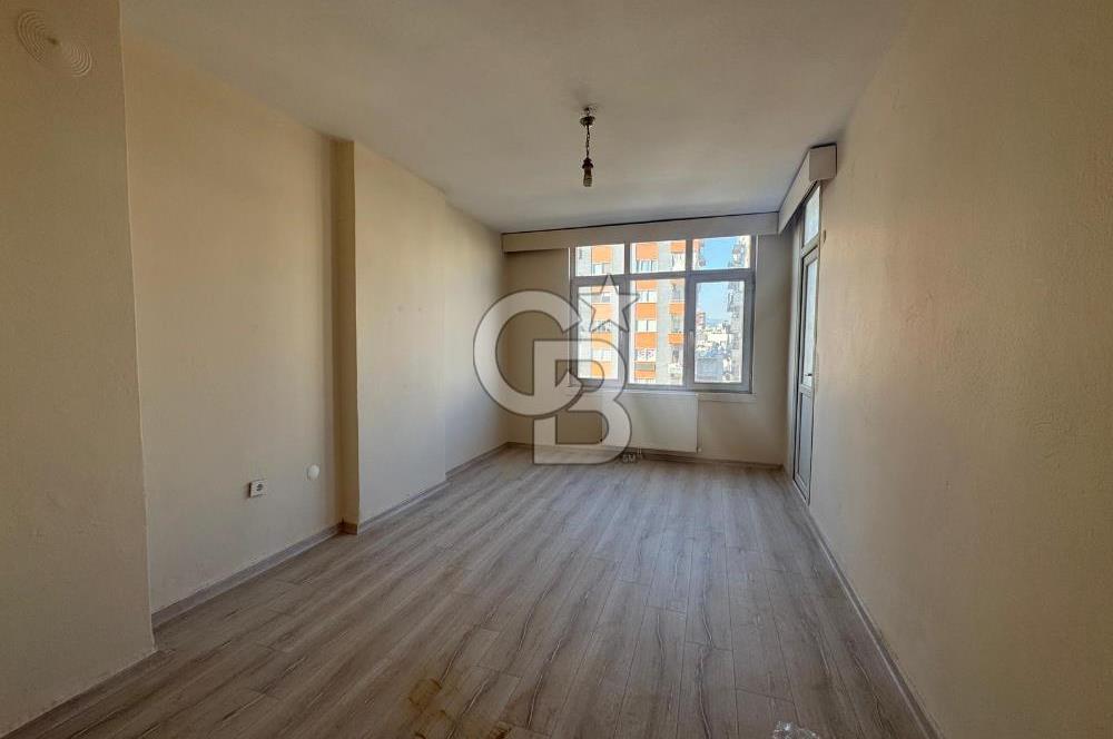 Yenişehir İnönü mh. Gmk Üzeri Kiralık 3+1 Daire