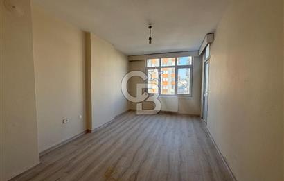 Yenişehir İnönü mh. Gmk Üzeri Kiralık 3+1 Daire