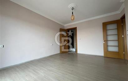 LAPSEKİ AYDOĞAN PLAZADA ANAYOLA CEPHE 3+1 KİRALIK DAİRE