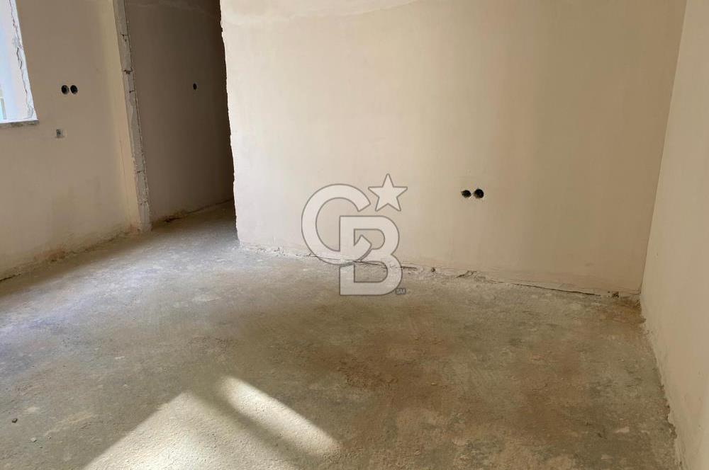 FENERYOLUNDA 1+1 45 NET DAİRE