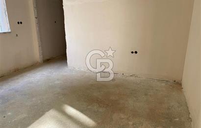 FENERYOLUNDA 1+1 45 NET DAİRE