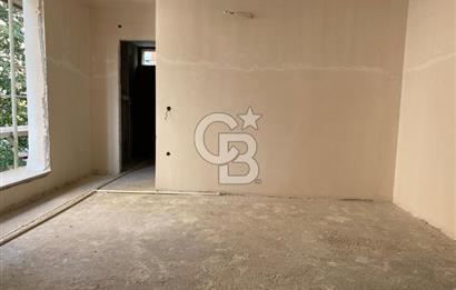 FENERYOLUNDA 1+1 45 NET DAİRE