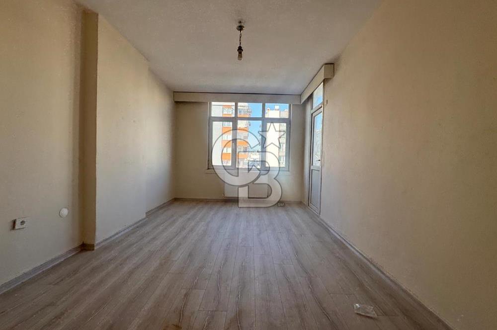 Yenişehir İnönü mh. Gmk Üzeri Kiralık 3+1 Daire